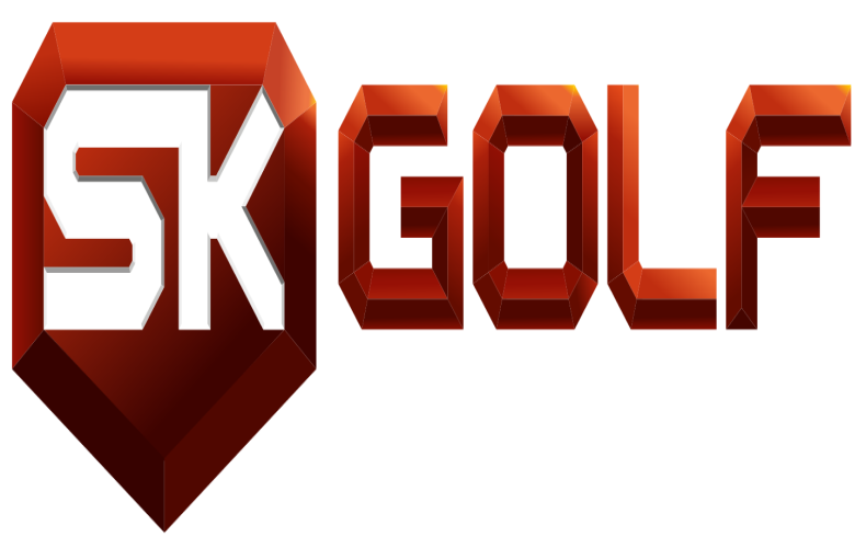 Sport Klub Golf